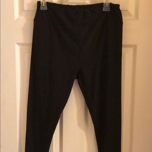 Lula roe leggings TC